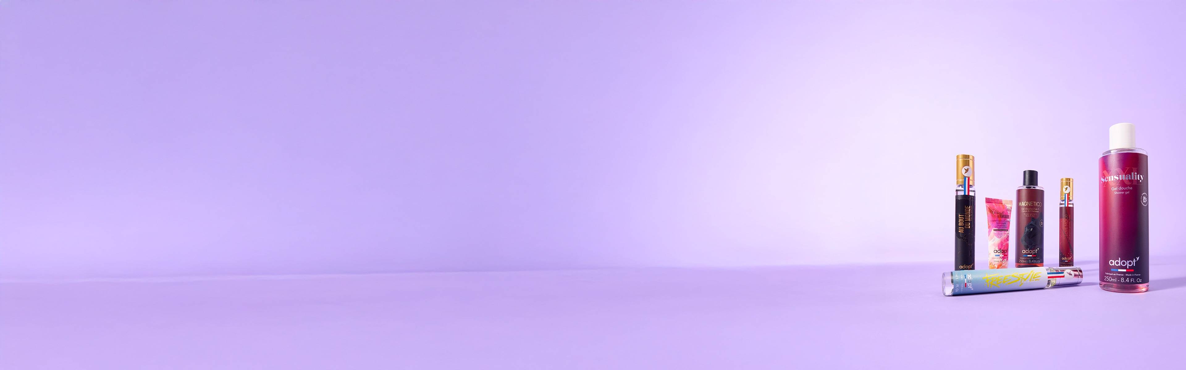 Header Background Image Desktop