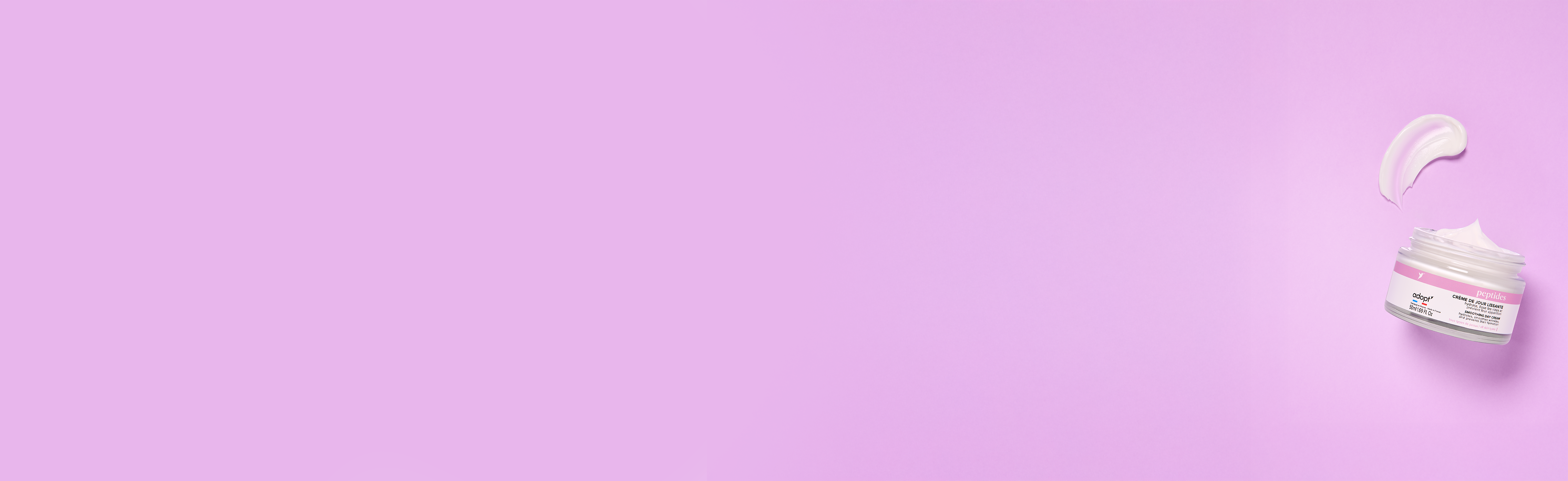 Smoothing & Plumping