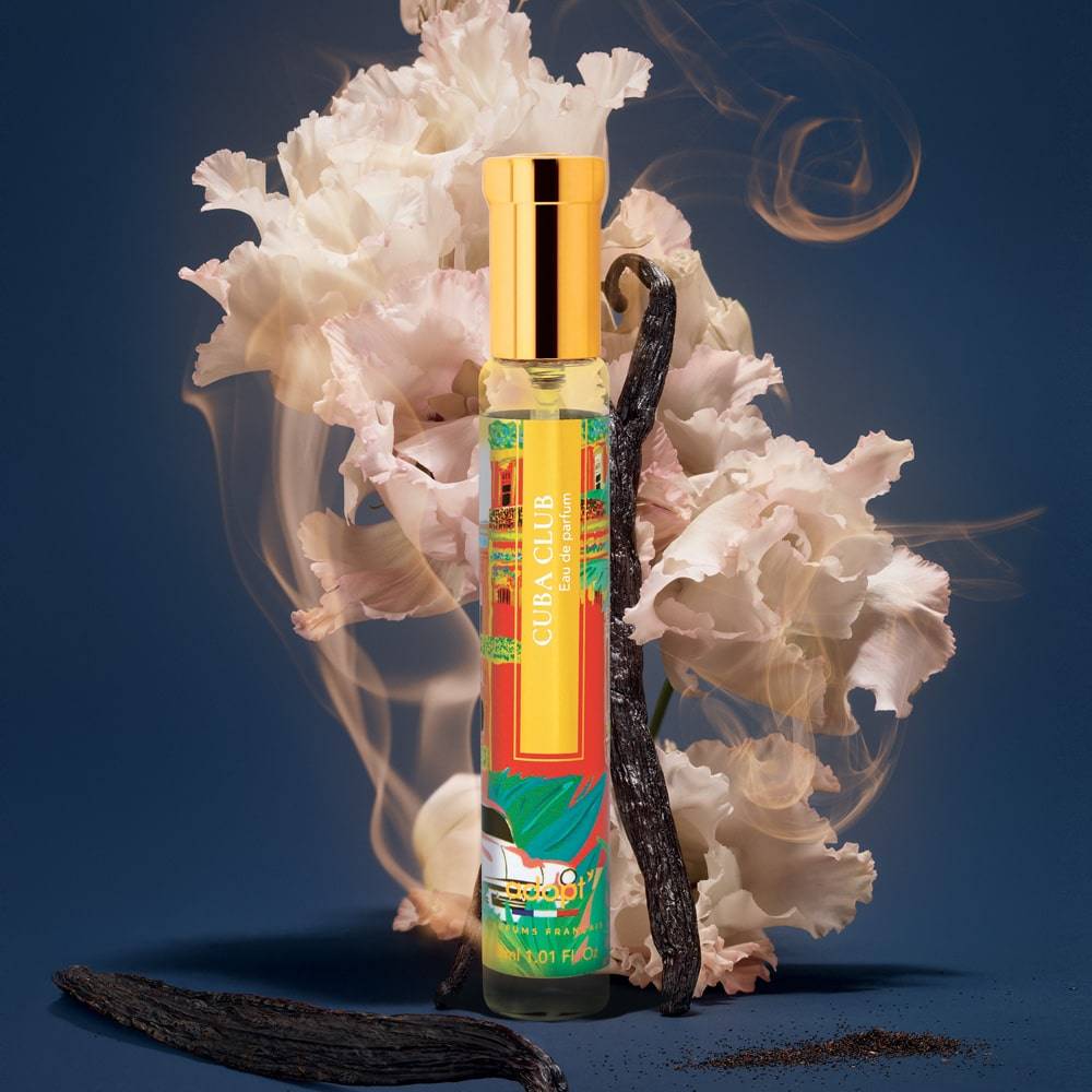 Cuba Club