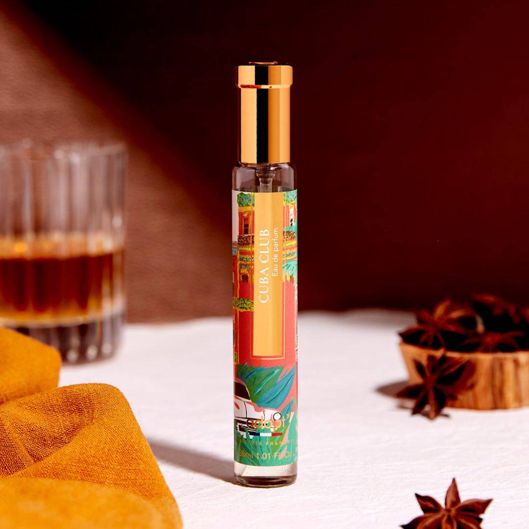 Cuba Club