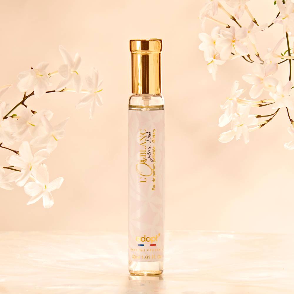 eau-de-parfum-or-blanc-30-ml-3701429831844-1.png