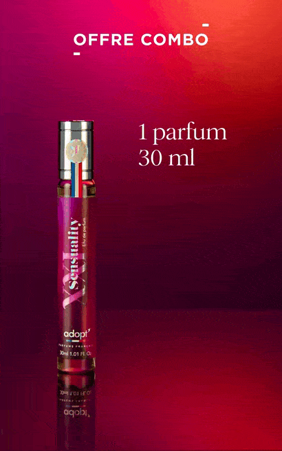 rupture-offre-trousse