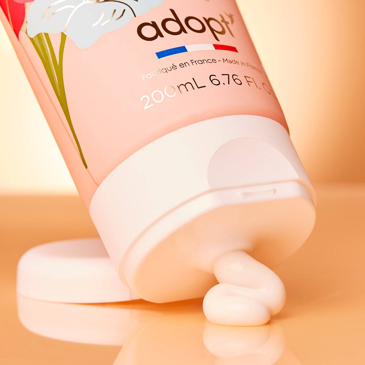 Quelques mots d'amour