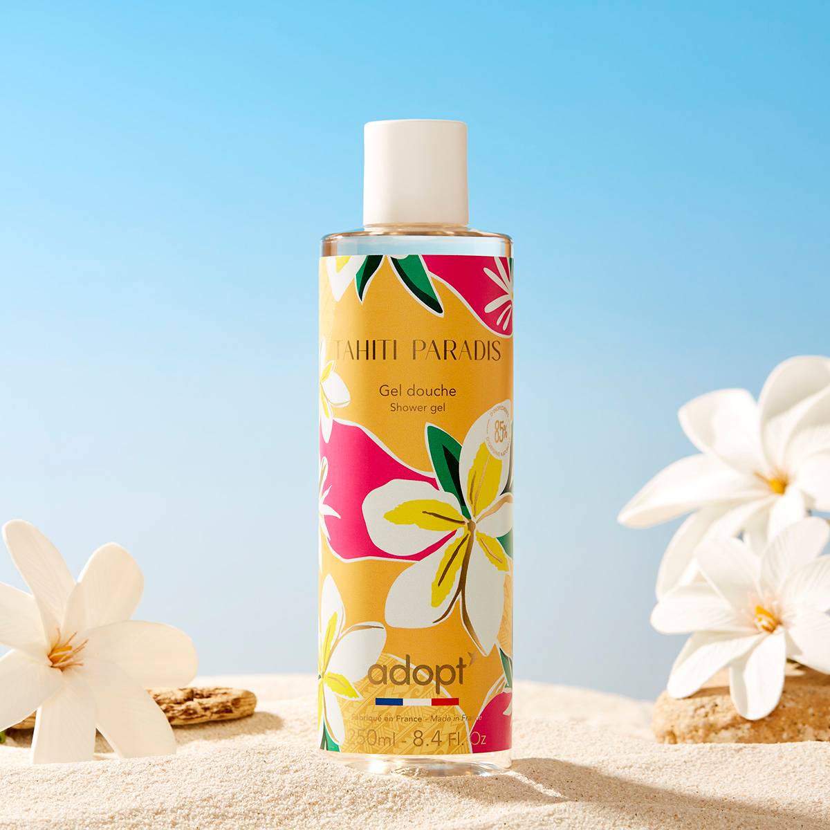 LIFE_CARE_TAHITIPARADIS_SHOWERGEL_3701429833749_1.jpg