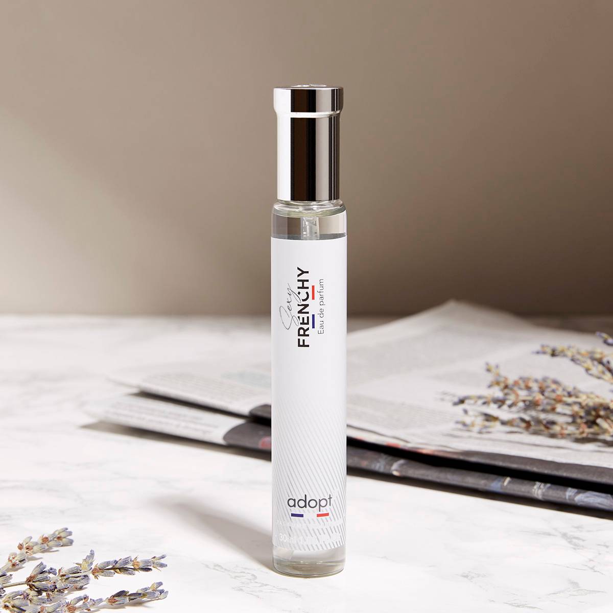 LIFE_PERF_SEXYFRENCHY_30ML_3701429833596_1.jpg