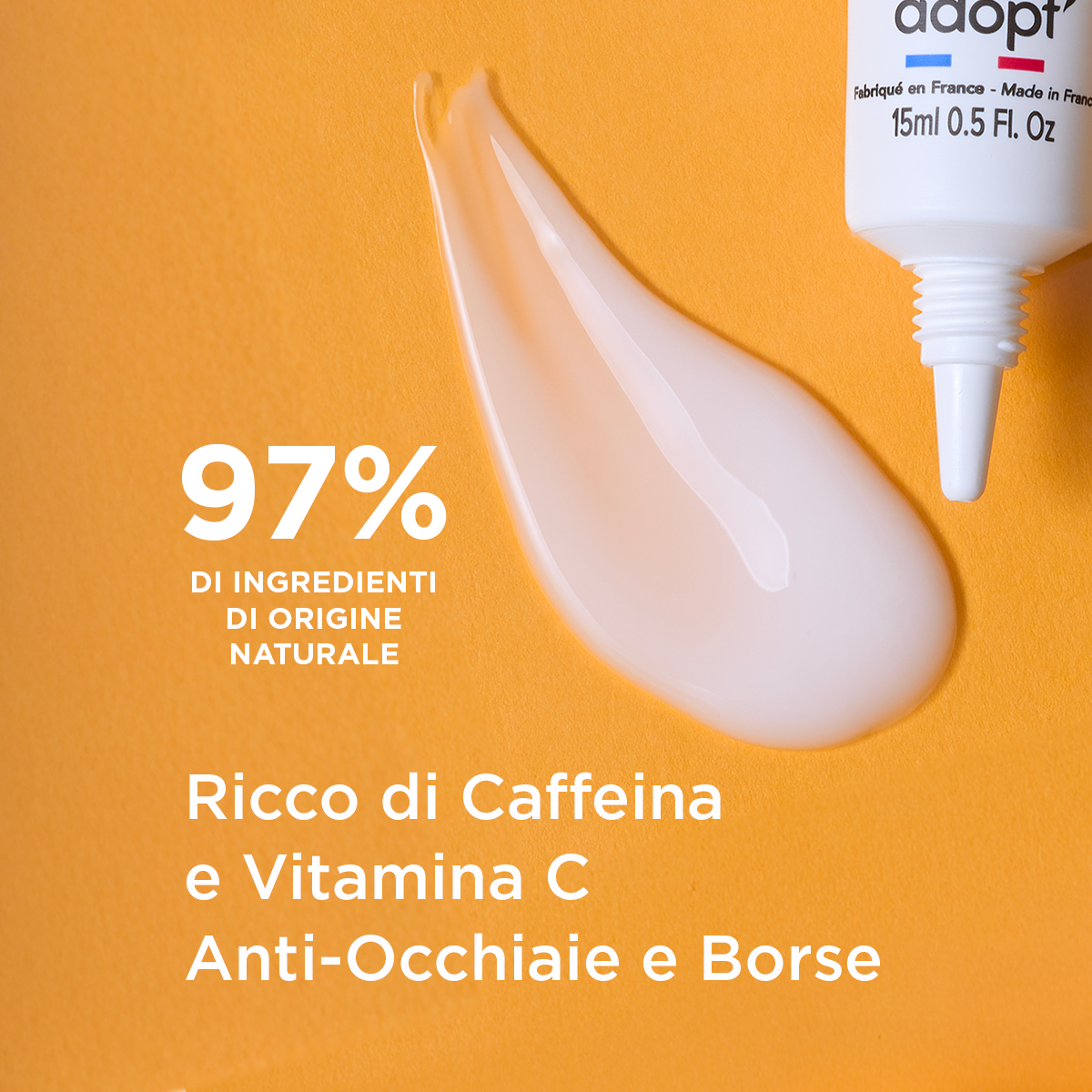 Idratazione & Luminosità