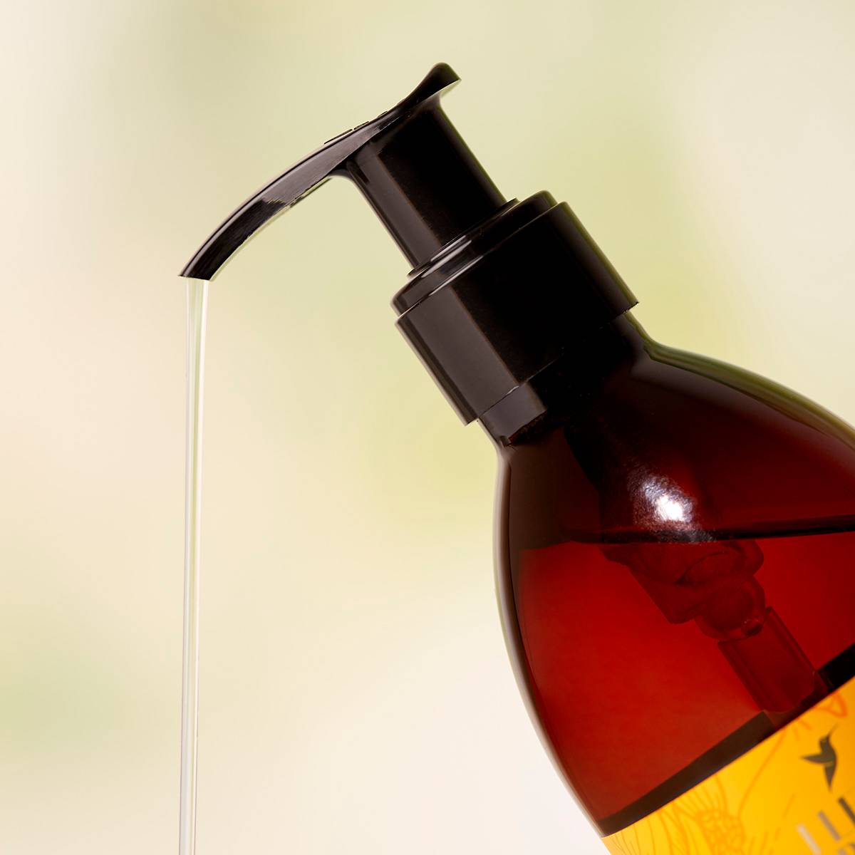 Fleur d'oranger Royale