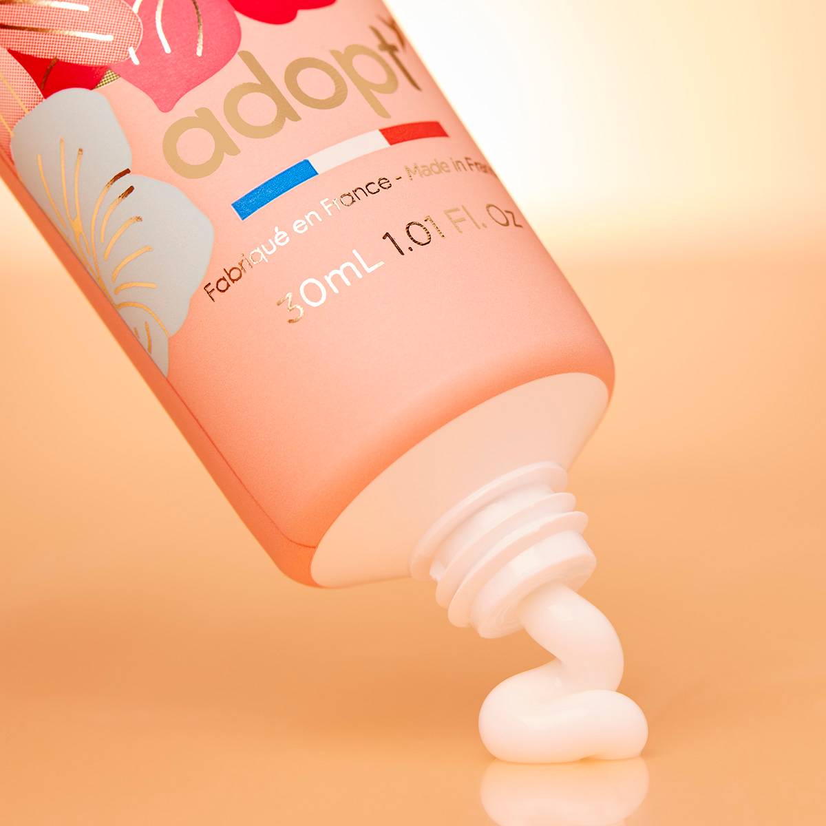 Quelques mots d'amour