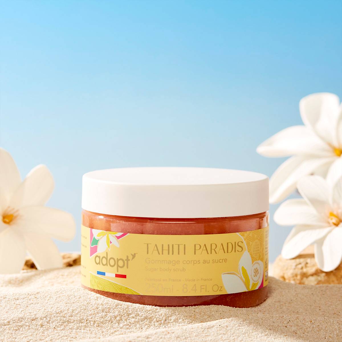 STILL_CARE_TAHITIPARADIS_BODYSCRUB_3701429833763_1.jpg