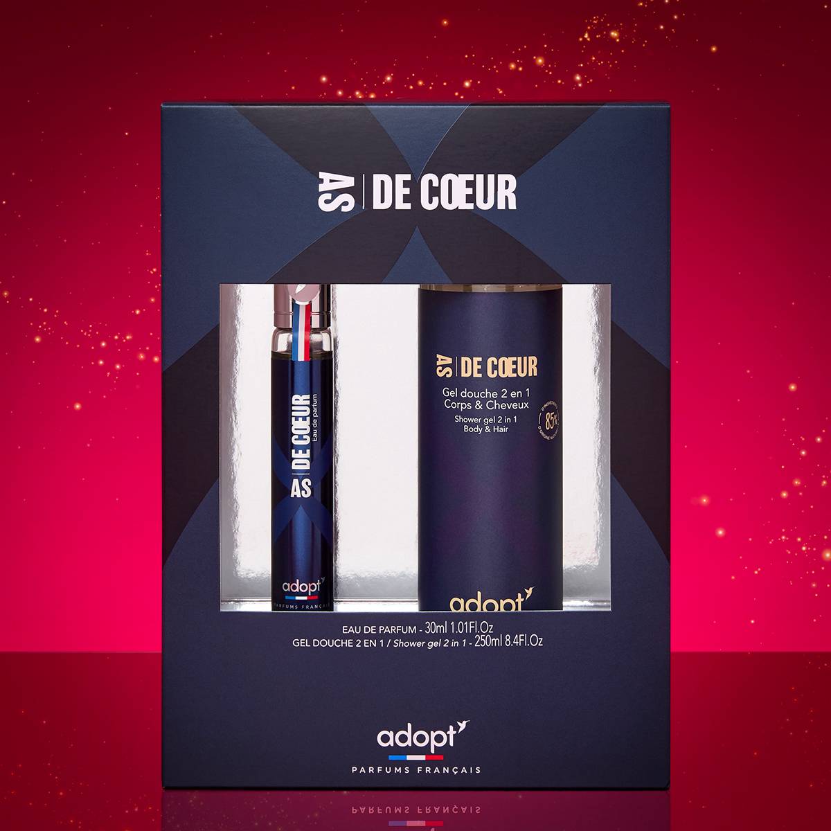 STILL_MULTI_ASDECOEUR_30ML_GD_3701429836085_1.png