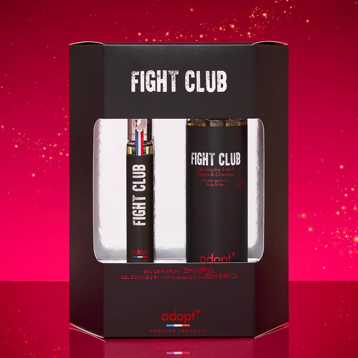 STILL_MULTI_FIGHTCLUB_30ML_GD_3701429845957_1.png