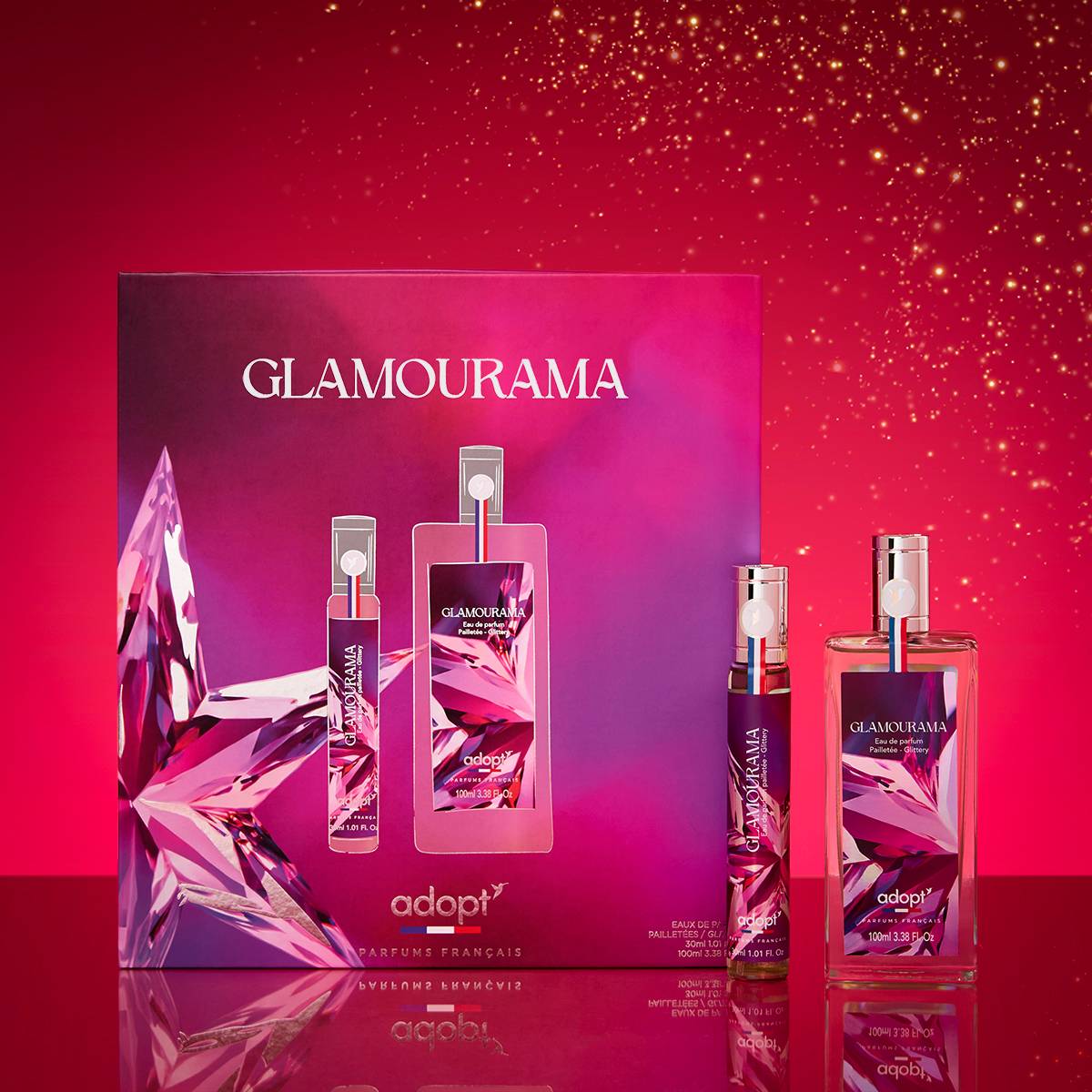 STILL_MULTI_GLAMOURAMA_30ML_100ML_3701429847531_1.png
