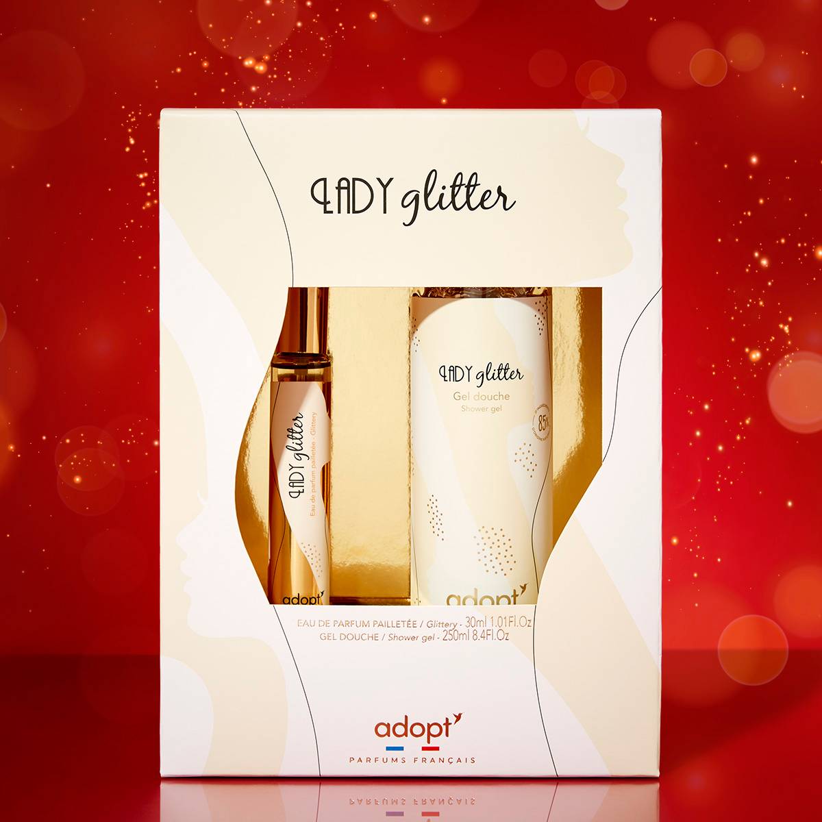 STILL_MULTI_LADYGLITTER_30ML_GD_3701429834258_1.jpg