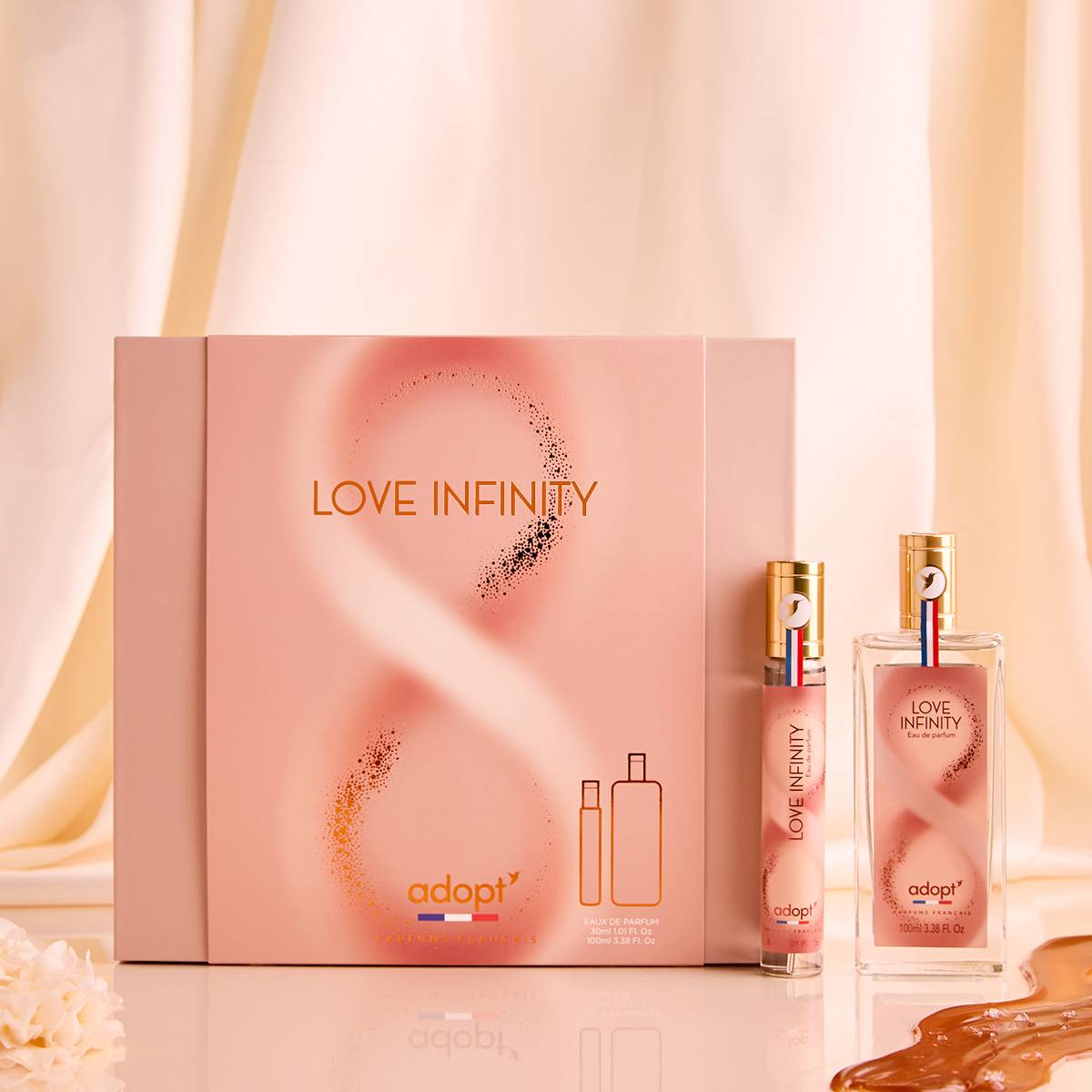 STILL_MULTI_LOVEINFINITY_30ML_100ML_3701429841904_1.jpg