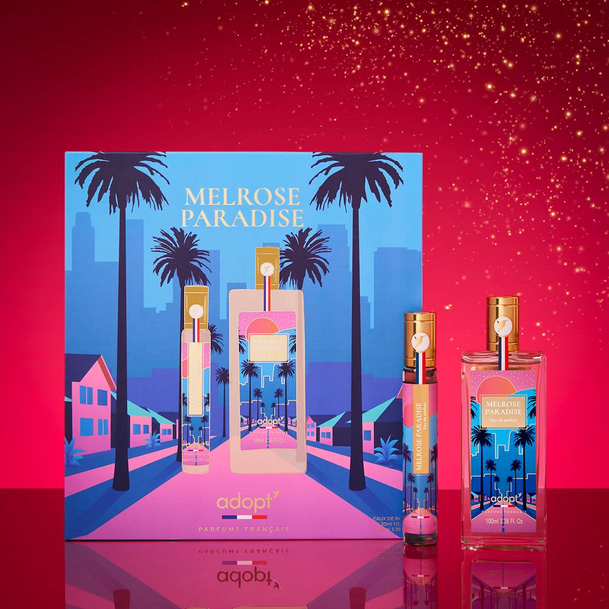 STILL_MULTI_MELROSEPARADISE_30ML_100ML_3701429847555_1.png