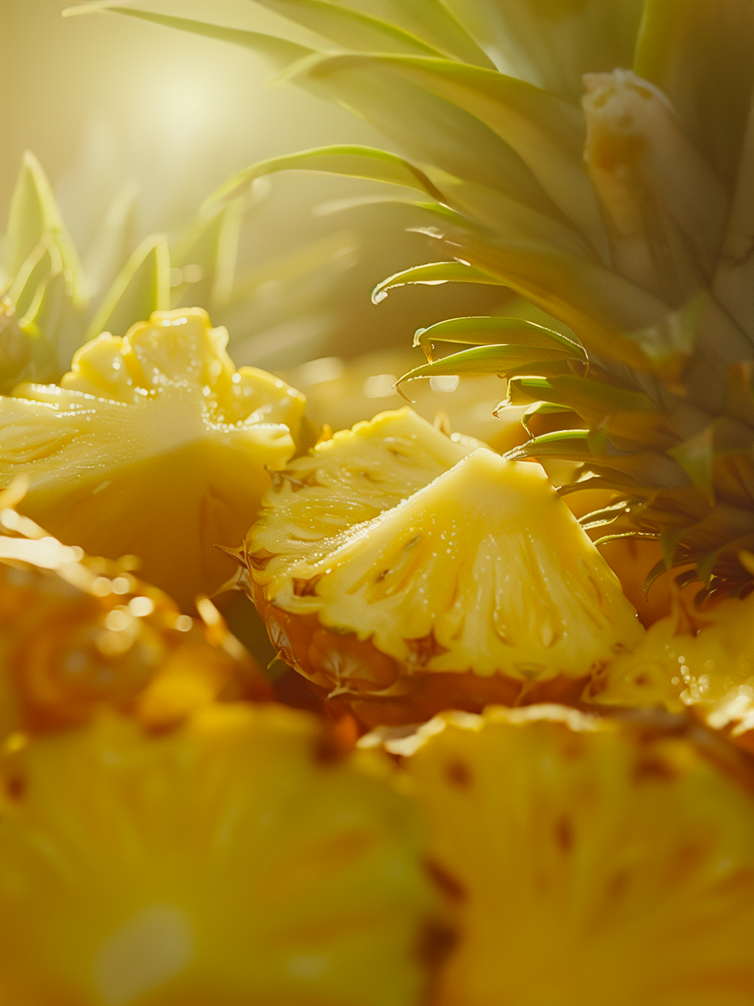 Ananas