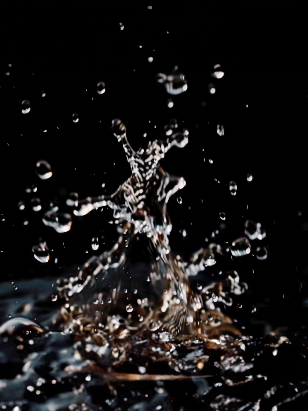 fraicheur aromatique 