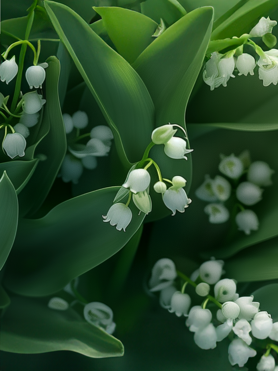 Muguet