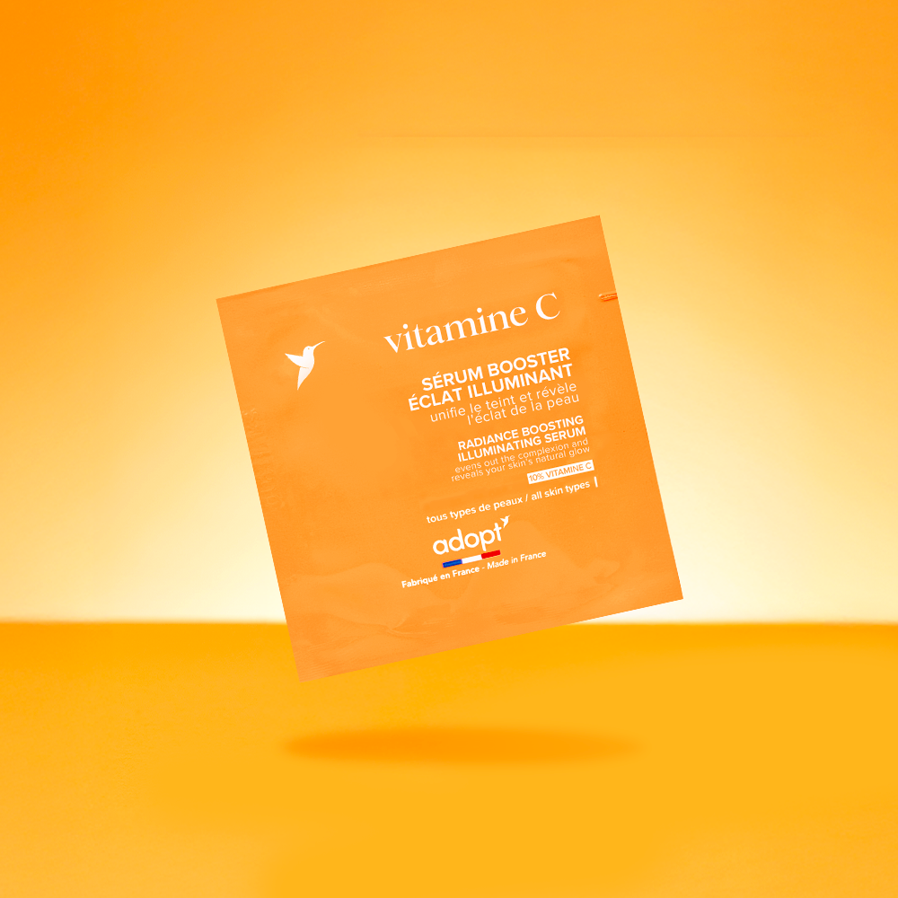 <p><strong>FREE SAMPLE</strong></p>