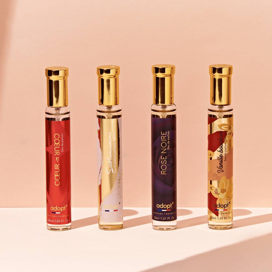 <p><strong>Oferta de patrocinio -20%</strong></p>