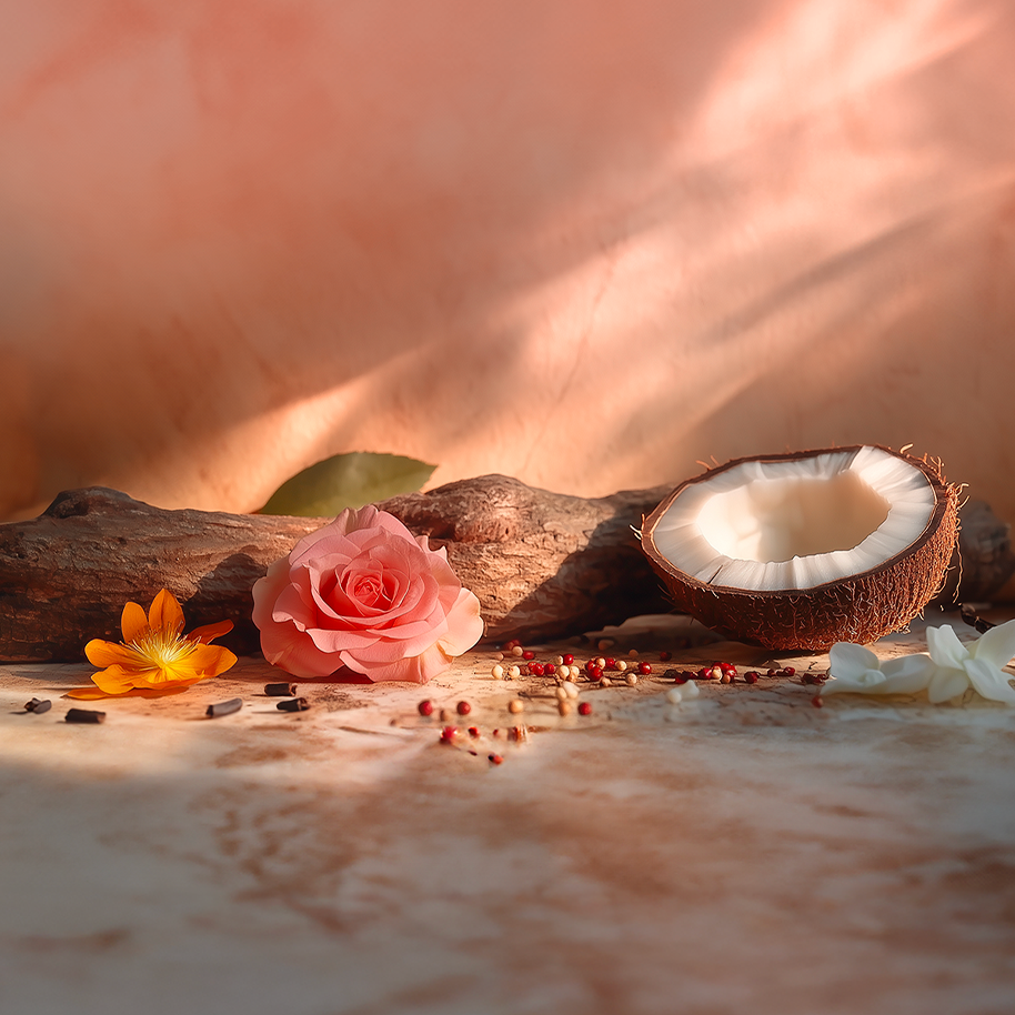 <p><strong><span lang="EN-US" style="font-size: 12pt; font-family: Aptos, sans-serif; background: rgb(255, 255, 255);">DIAGNOSTIC PARFUMS</span></strong></p>