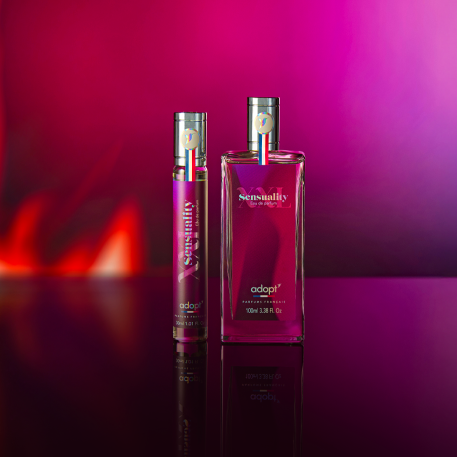 <strong>Des avant-premières</strong>