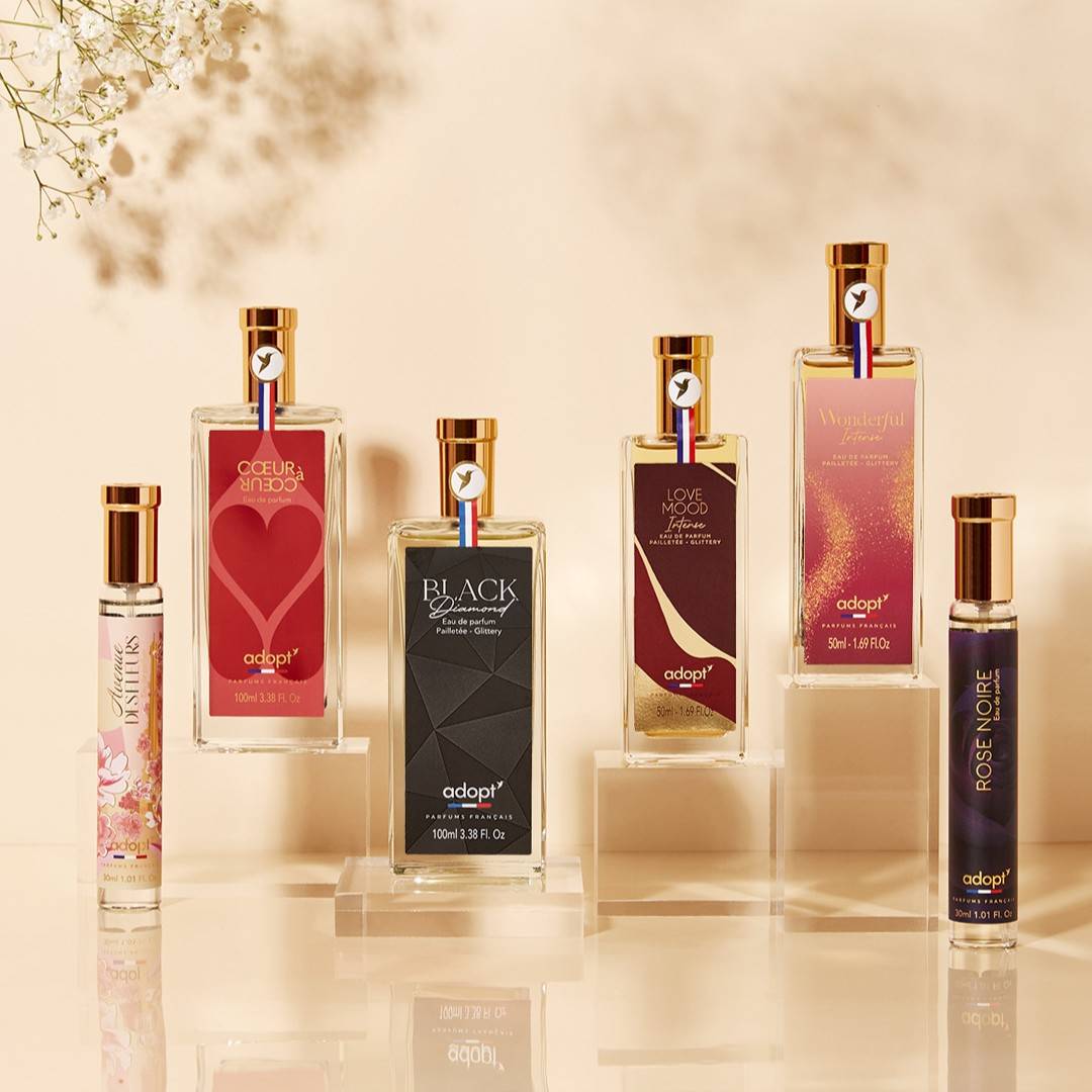 <p><strong>Livraison gratuite dès 35€ d'achat</strong></p>