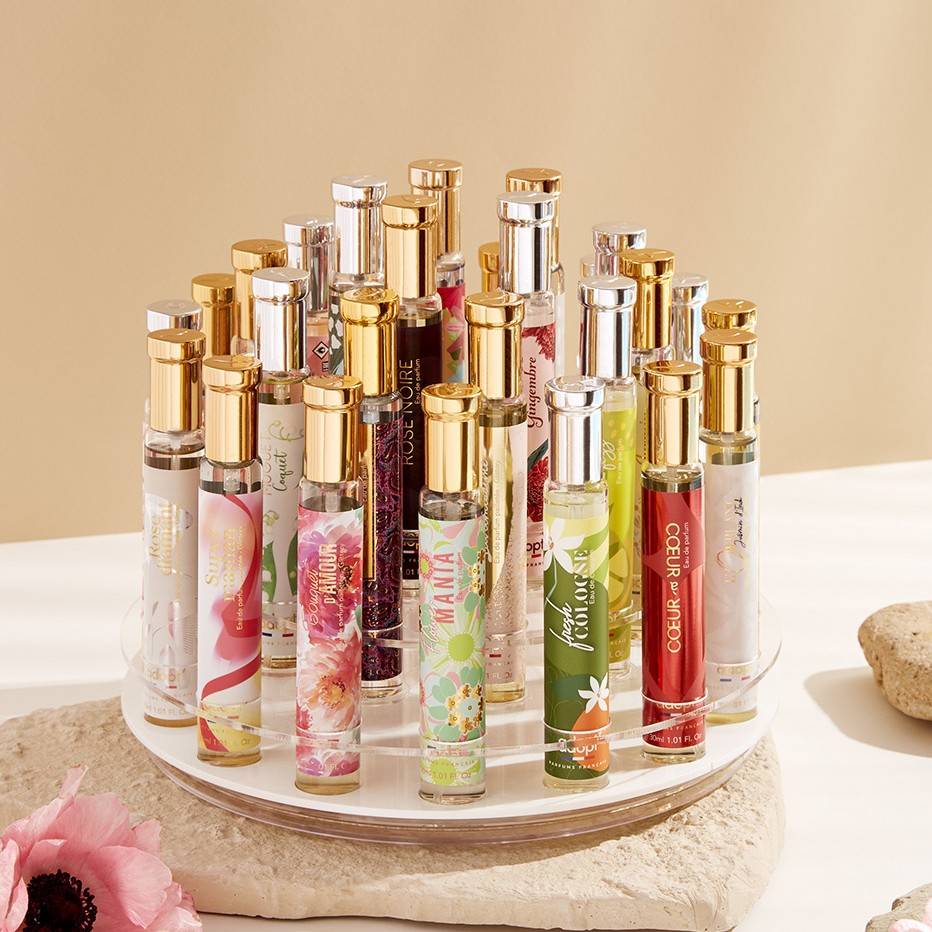 <p><strong>OFFRE CARROUSEL</strong></p>