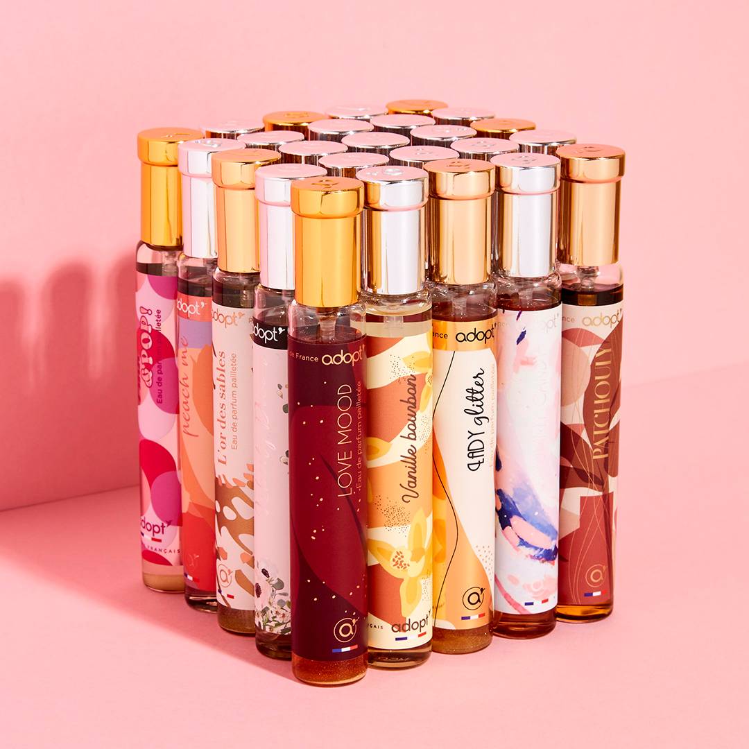 <p><strong>OFFRE ANNIVERSAIRE</strong></p>