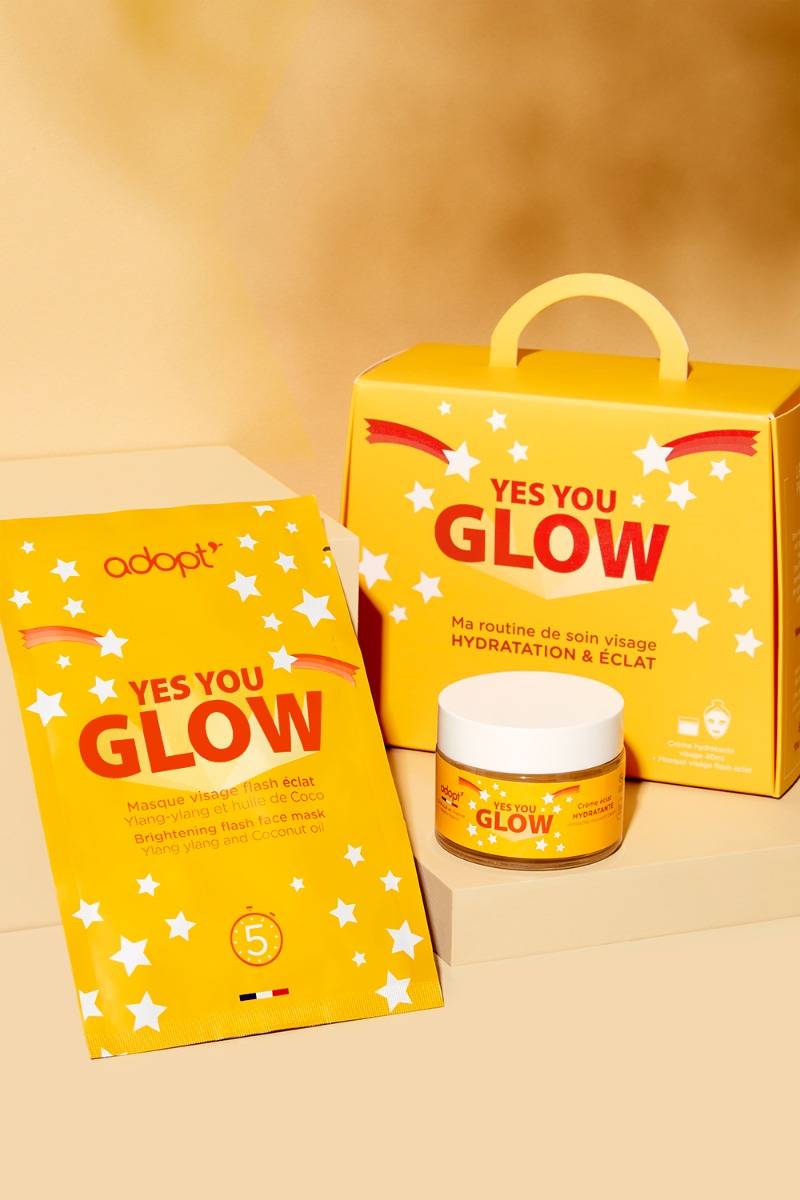 NUESTRO CUIDADO FACIAL