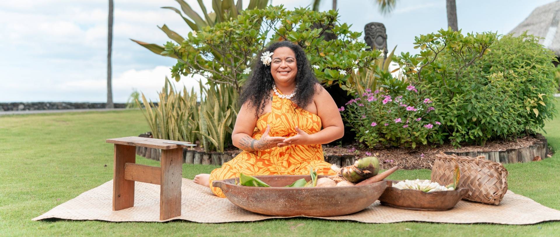 Los programas Colibri