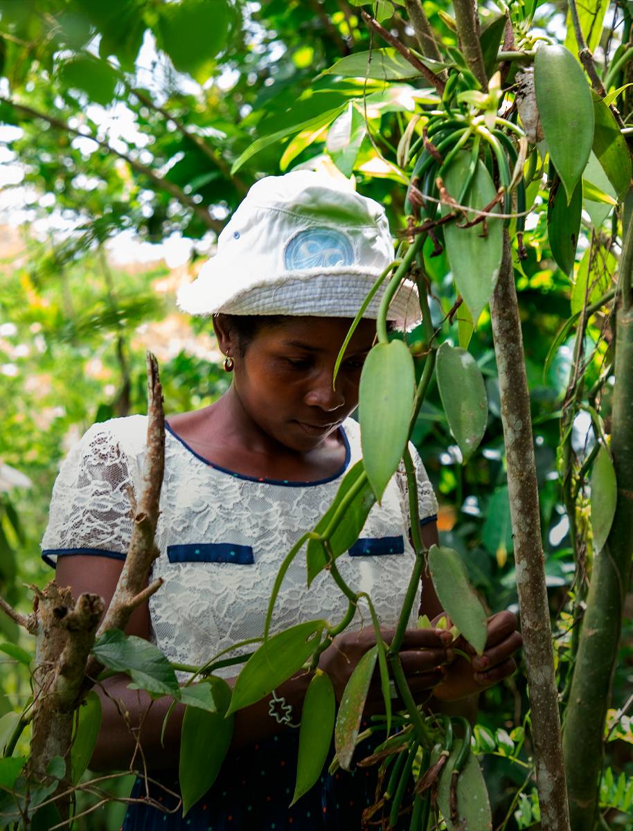 Protéger la biodiversite