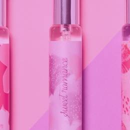 <p>A partir de 2015</p>