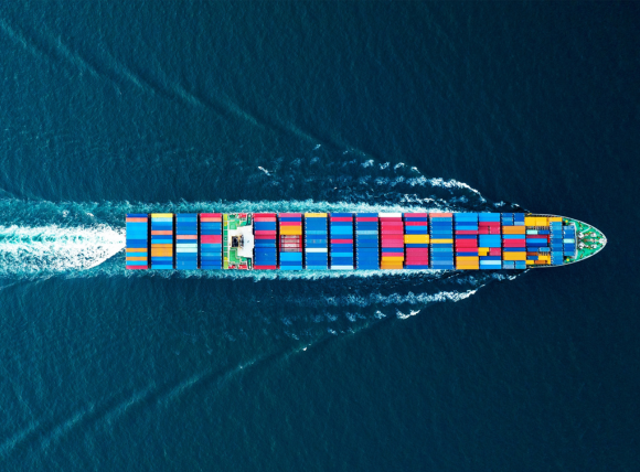 Optimizing energy and transport