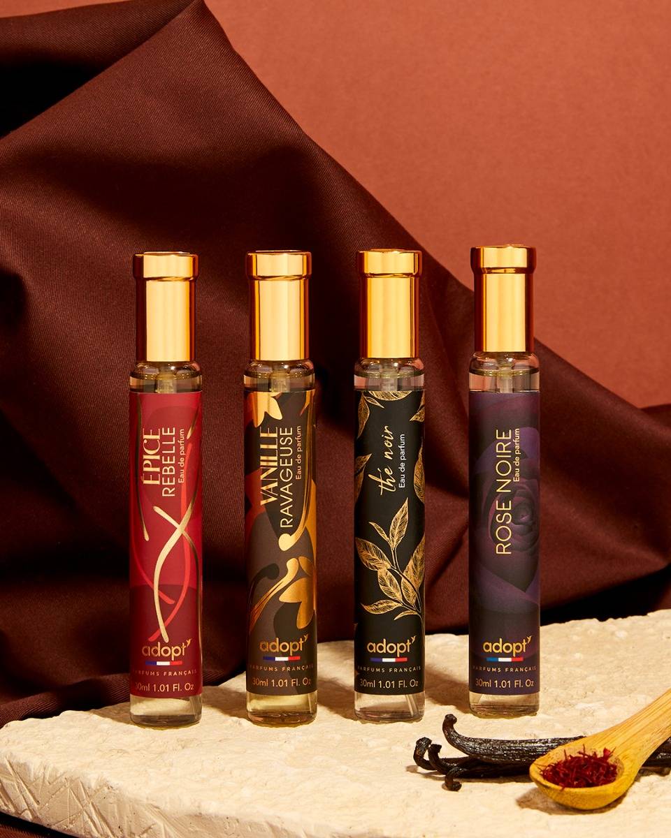 Une optimisation de l’énergie et des transports