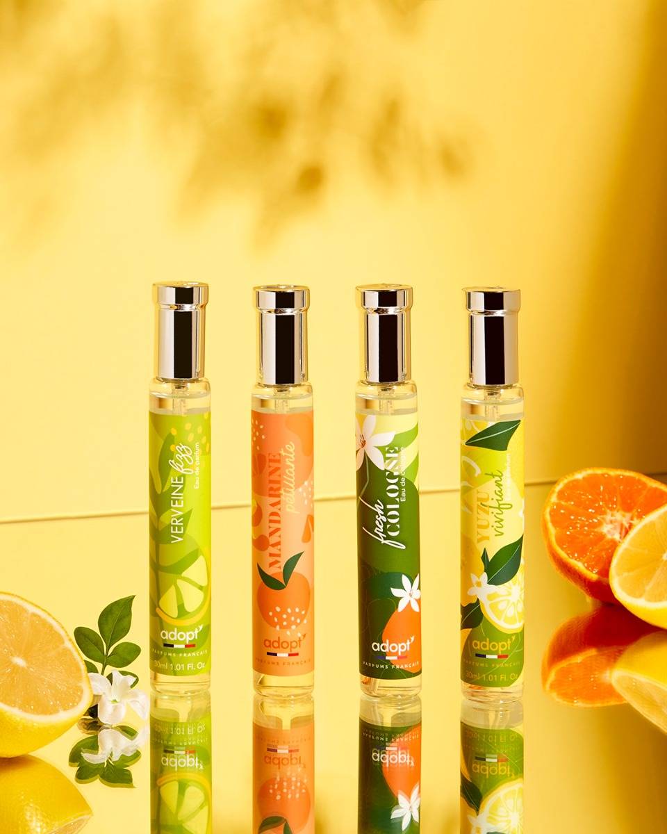 Des achats responsables