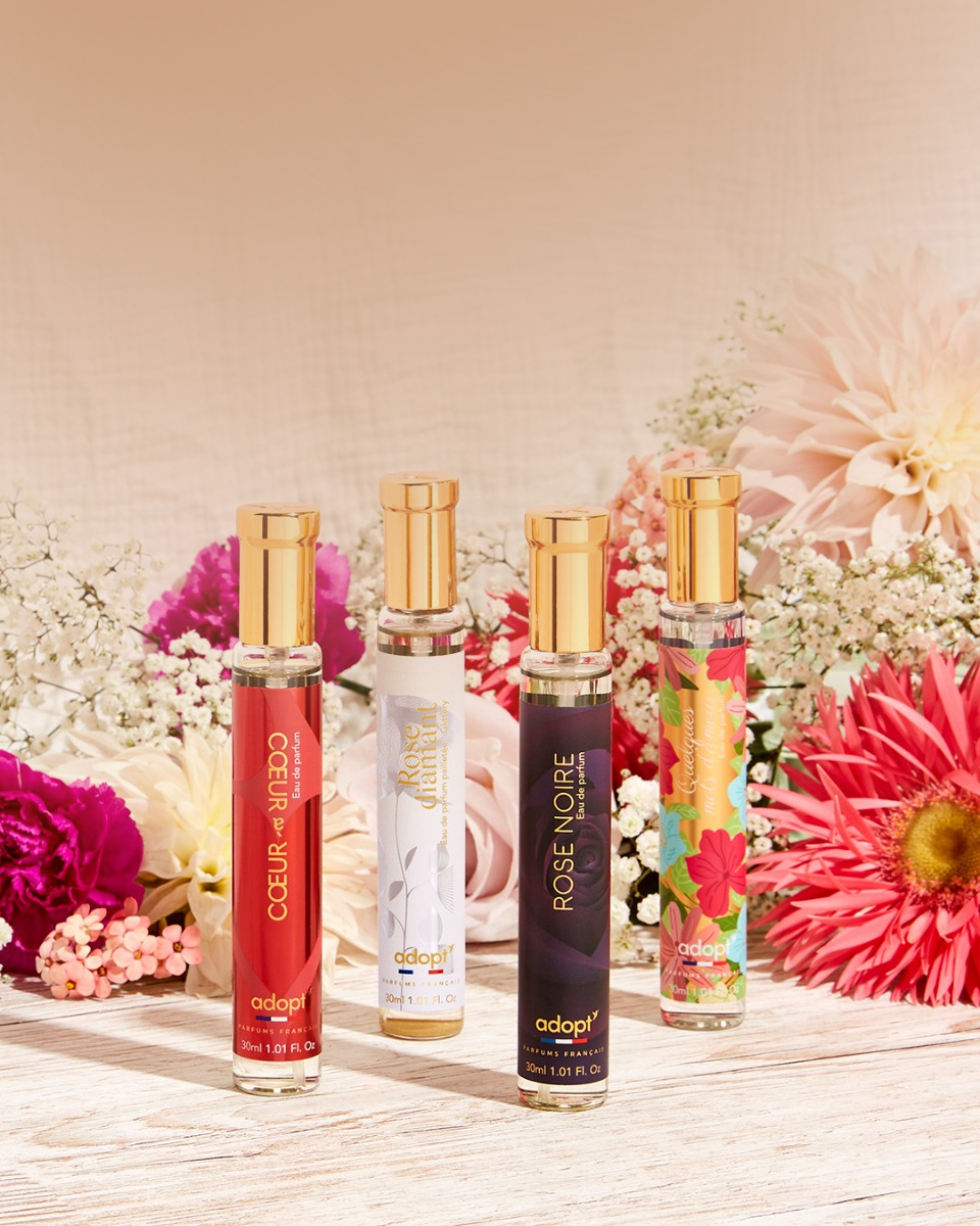 Une démarche pionnière d’économie circulaire