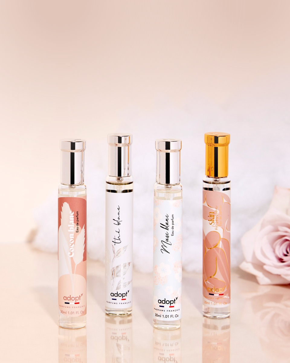 un site de production responsable