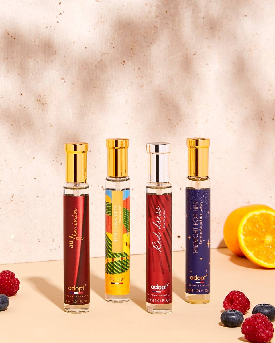 un site de production responsable