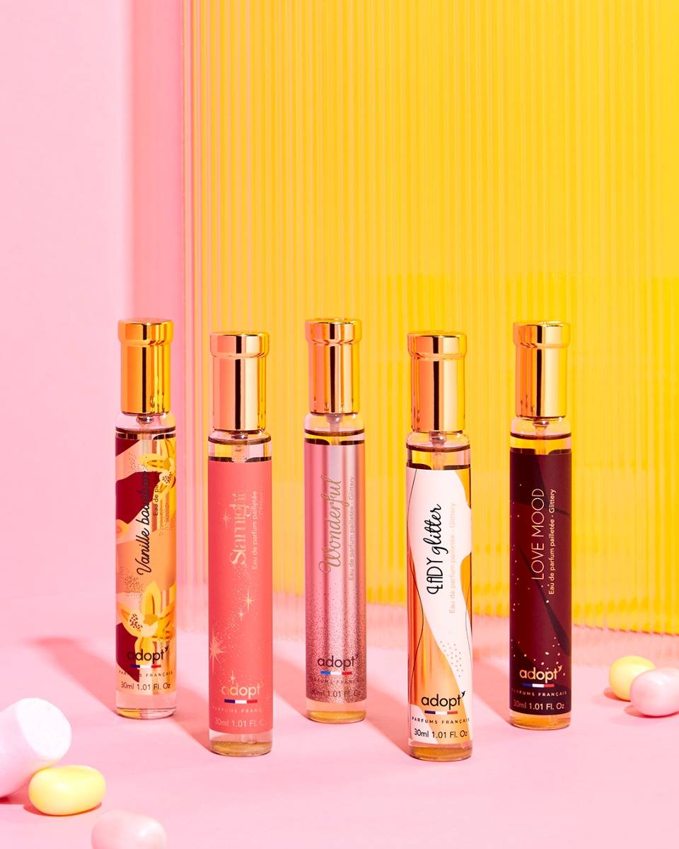 Une stratégie bas carbone