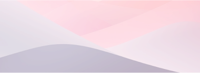 Click to find your next perfume