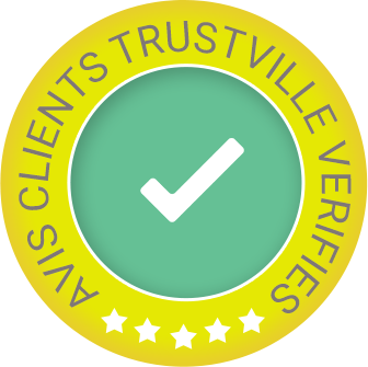 Trustville logo