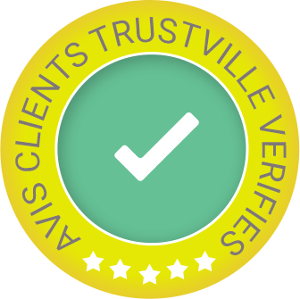 Trustville logo